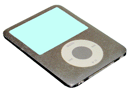 ipod nano